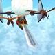 Image for article titled Nostalgia Preview: The Winds Of Staying The Same